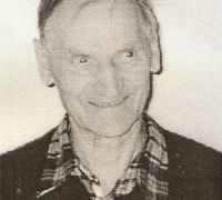 Peter Kasmannhuber
