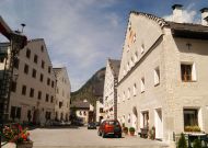 Marktgemeinde Mauterndorf im Lungau
