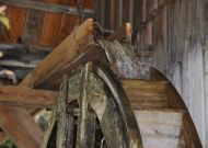 Stampflmühle